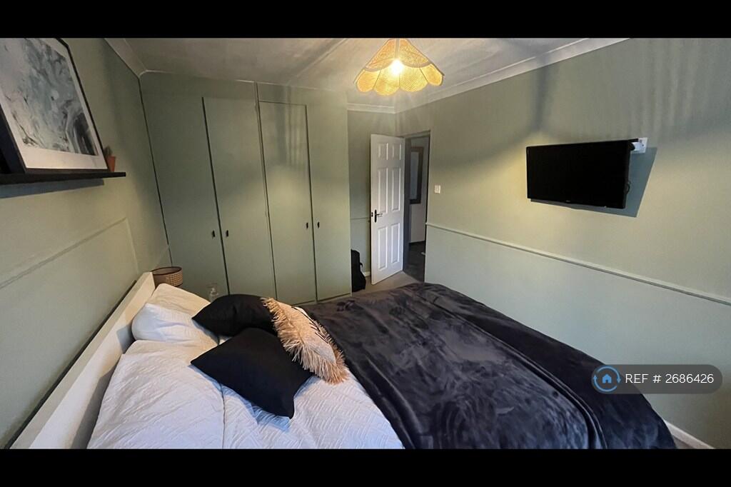 Additional image 6 of Fentham Court, Solihull, B92