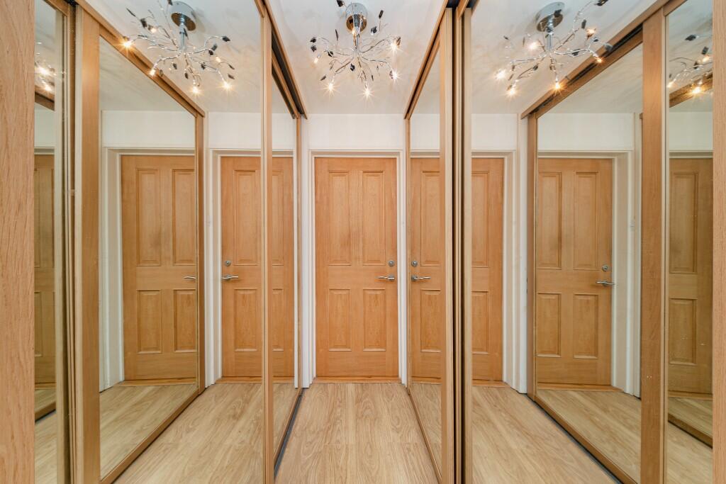 Additional image 16 of Church Street, Southwick