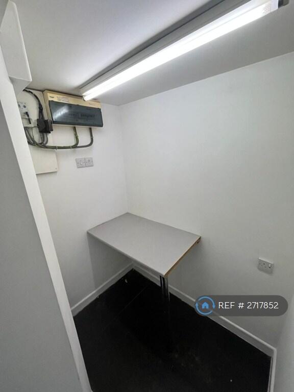 Additional image 7 of South Western Terrace, Yeovil, BA20