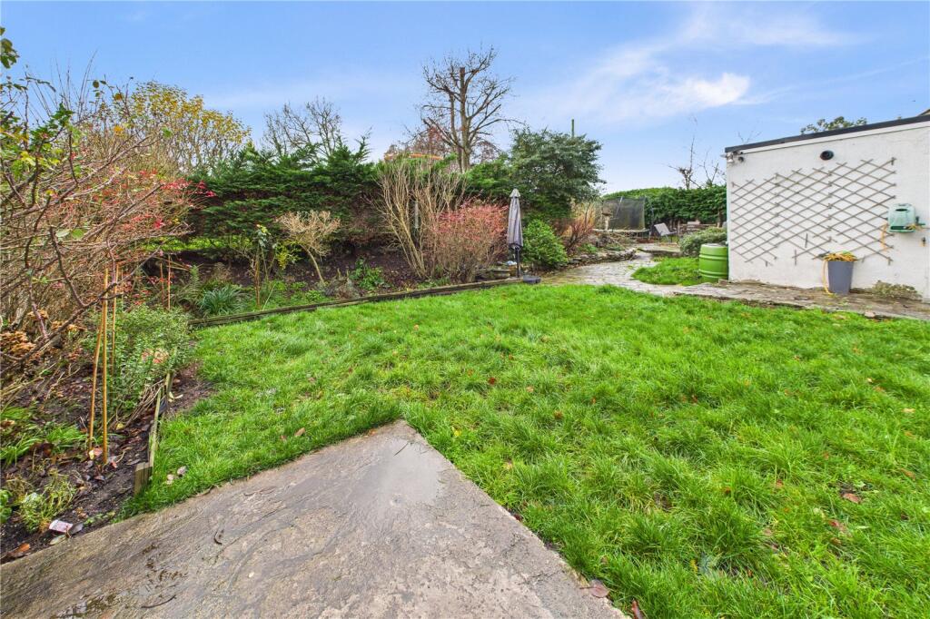 Additional image 8 of Sunnyvale, Camerton, Bath, Somerset, BA2