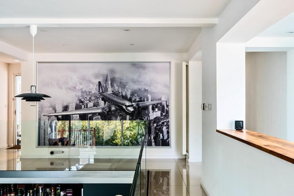 Additional image 10 of Warminster Road, Monkton Combe, Bath