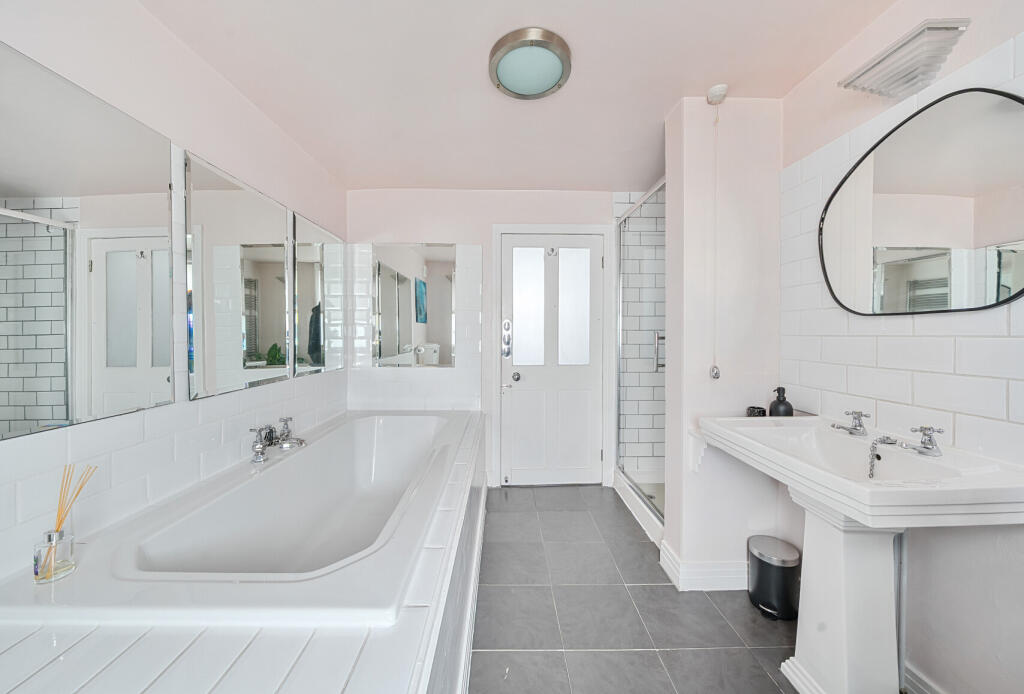 Additional image 14 of Lower Bristol Road, Bath, Somerset, BA2