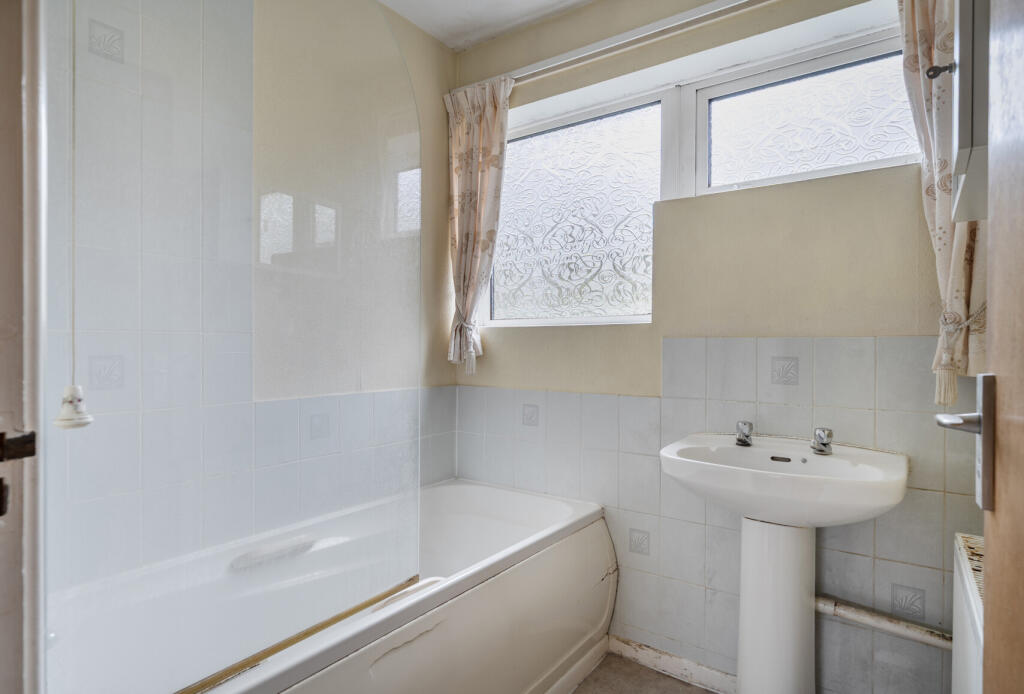 Additional image 8 of Batstone Close, BATH, Somerset, BA1