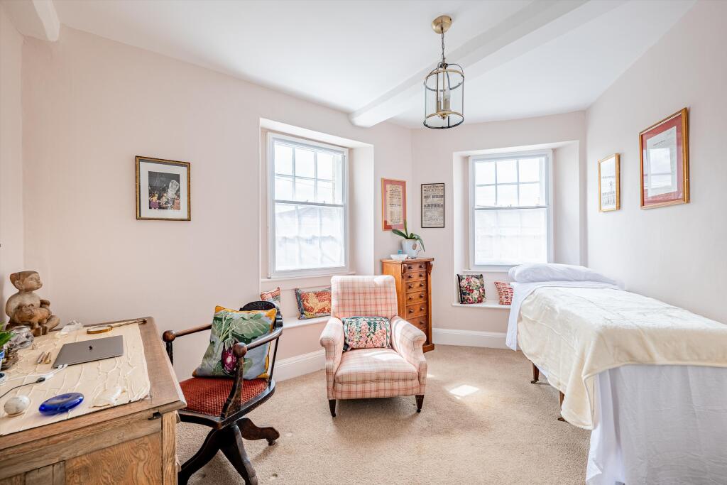 Additional image 11 of Hinton Charterhouse, Bath, Somerset, BA2