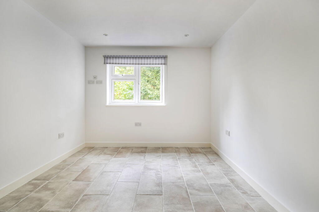 Additional image 13 of Brickhill Cottage, Bath Road, Warminster, BA12 8PF