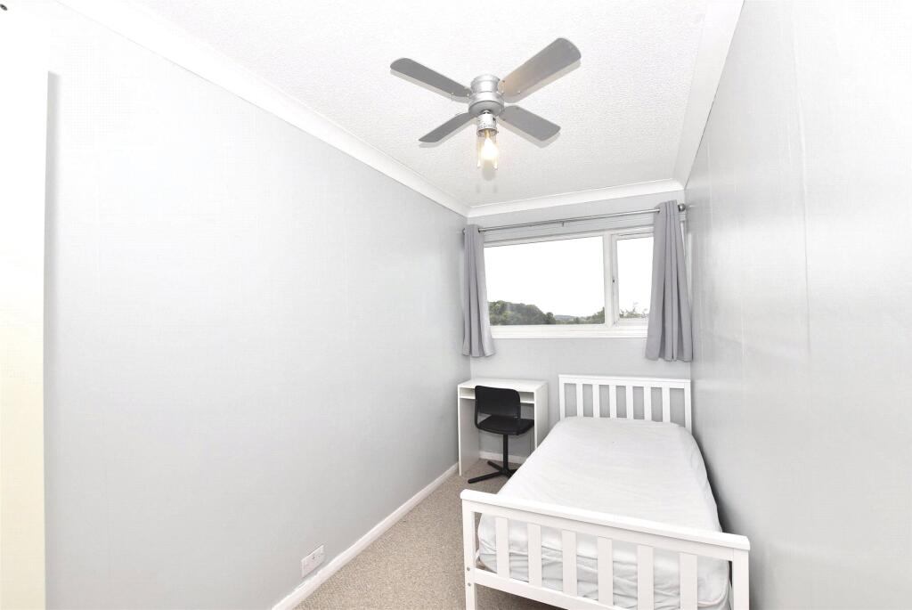 Additional image 10 of Meare Road, Bath, Somerset, BA2