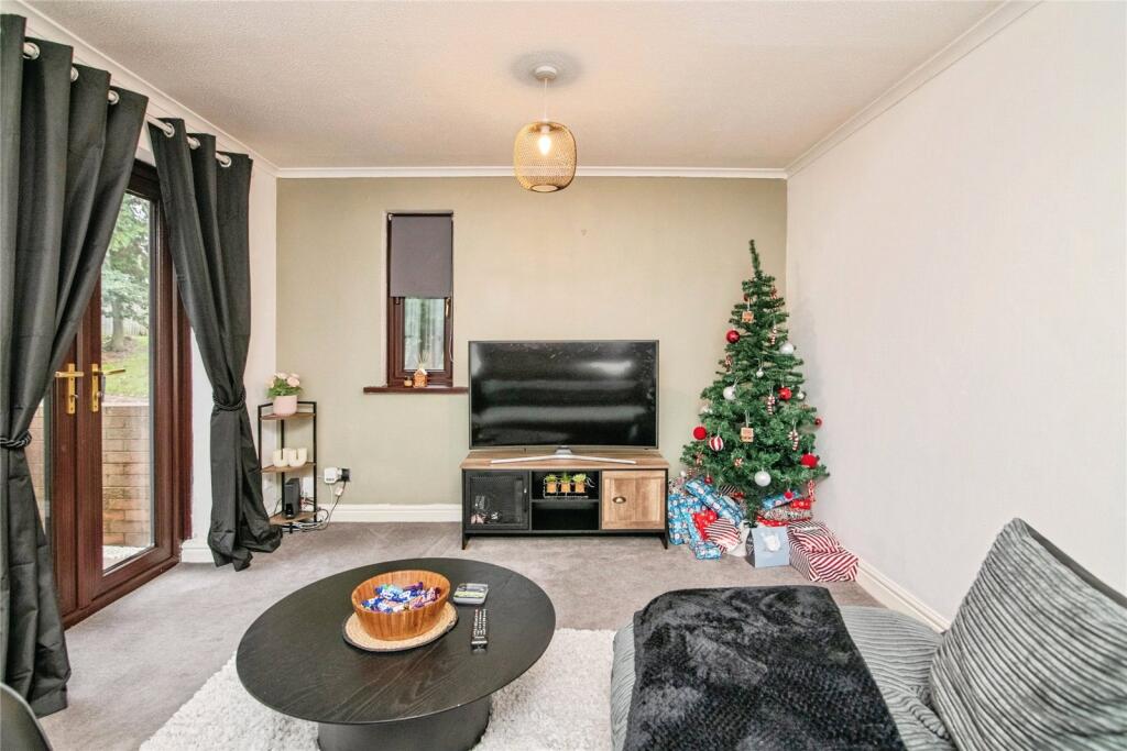 Additional image 2 of Haresfield Close, REDDITCH, Worcestershire, B97