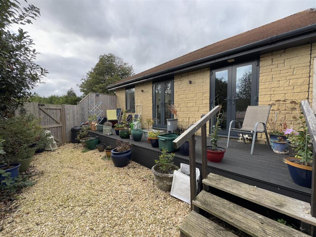 Additional image 23 of South Road, Timsbury