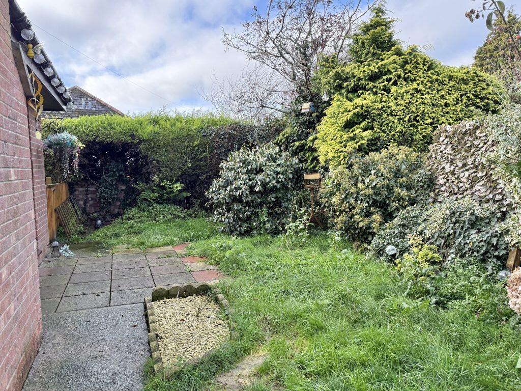 Additional image 18 of Beaconfield Road, Yeovil, Somerset, BA20