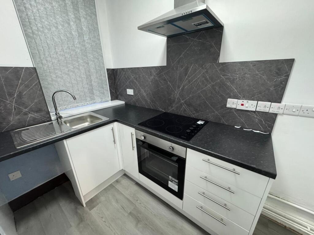 Additional image 8 of Beoley Road West, REDDITCH