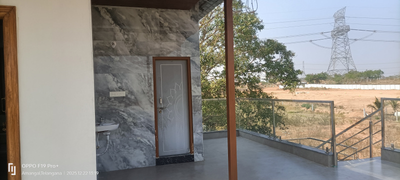 Additional image 3 of Srisailam Highway, Hyderabad