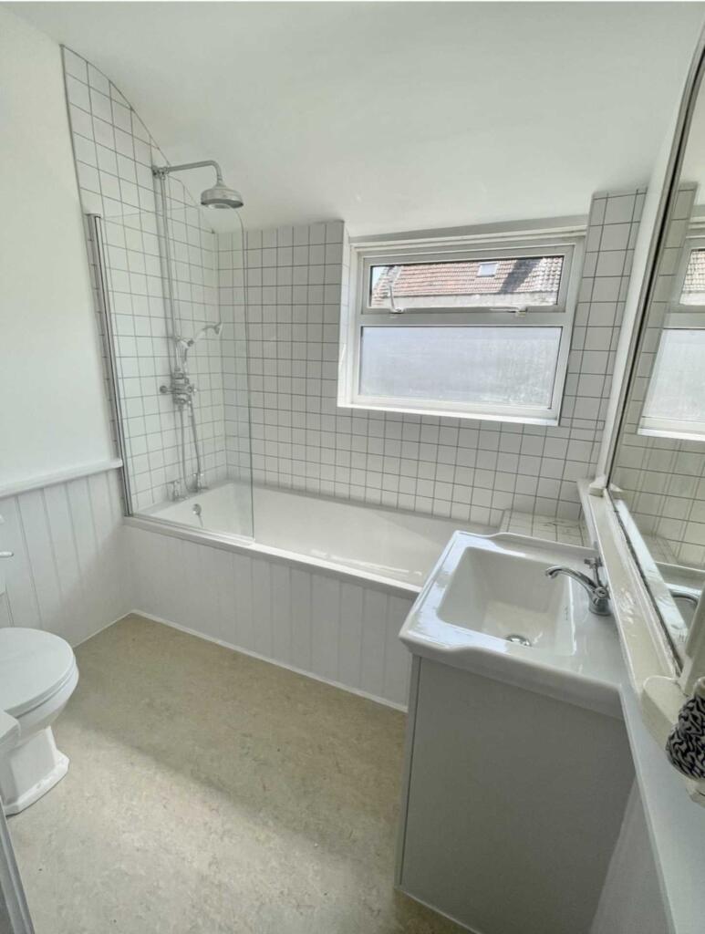 Additional image 12 of Broadway, Frome