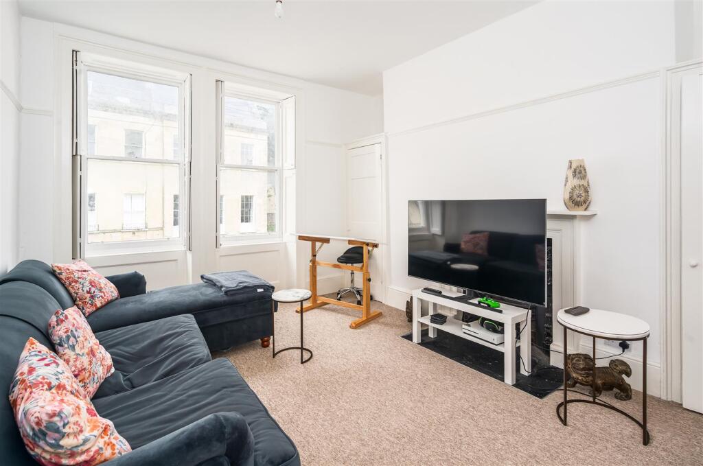 Additional image 4 of Portland Place, BATH