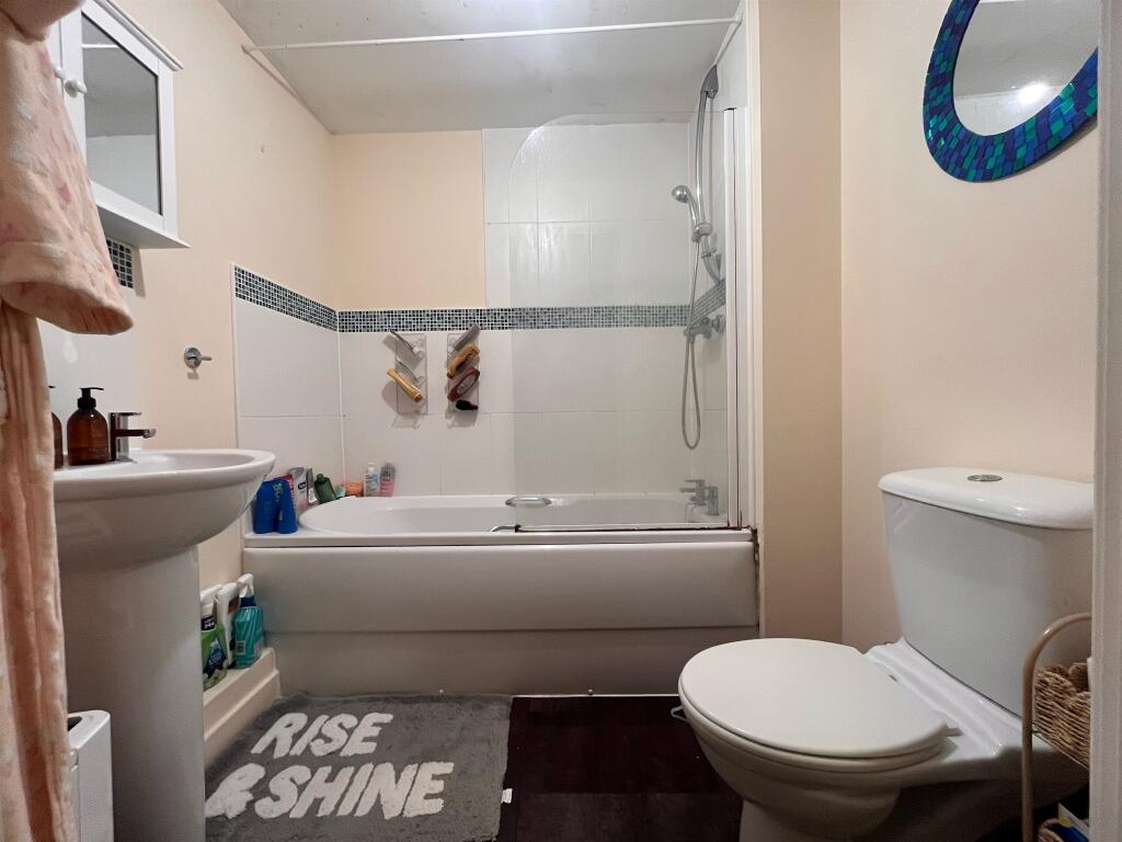 Additional image 10 of Providence Court, Frome