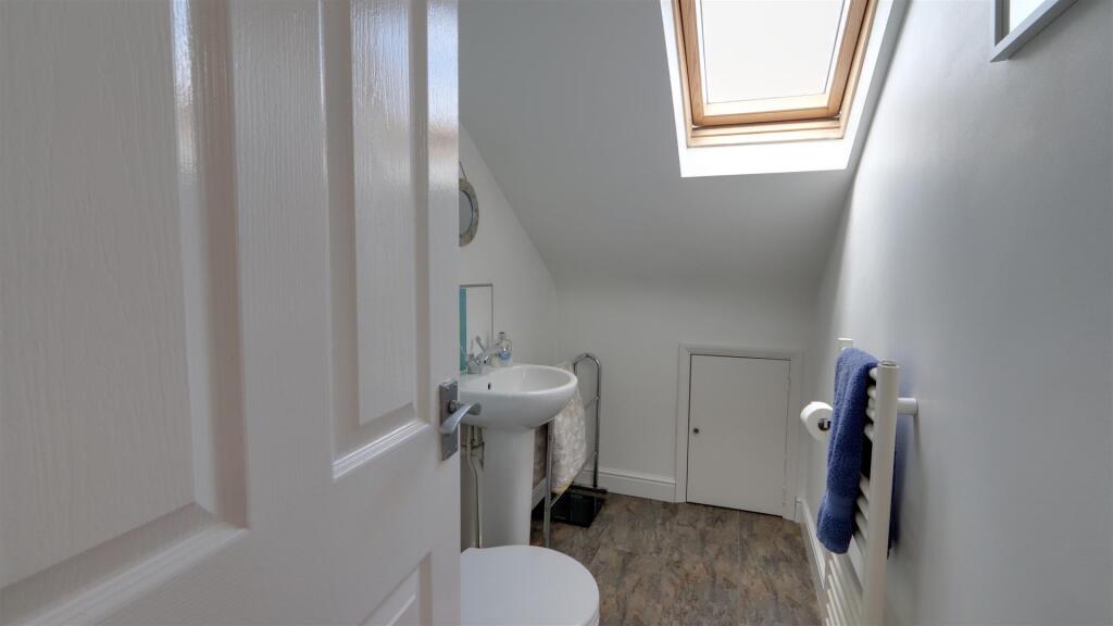 Additional image 11 of Southlands Drive, Timsbury, Bath