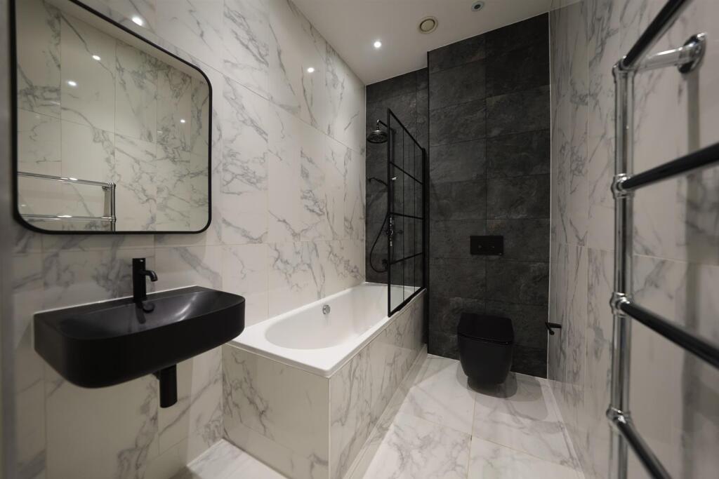 Additional image 11 of Rising Lane, Lapworth, Solihull