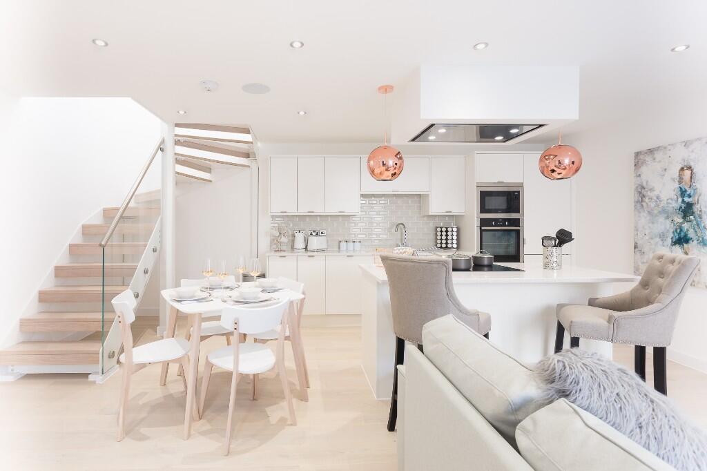 Additional image 16 of Burnham Road, Bath, Somerset, BA2