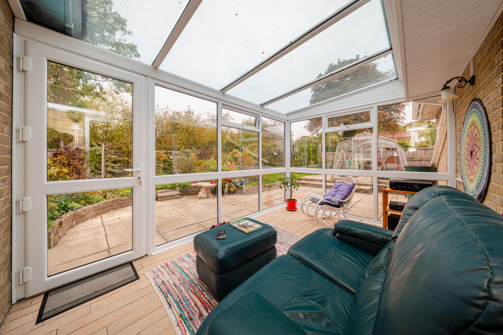 Additional image 10 of Shepherds Mead, Dilton Marsh