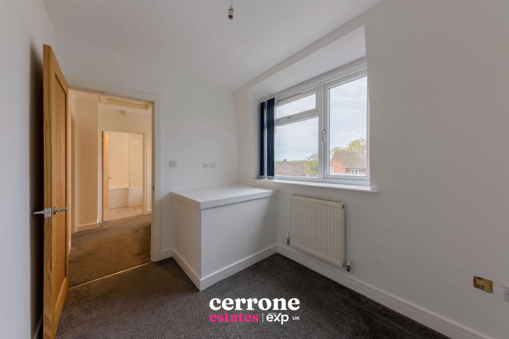 Additional image 14 of Pine Tree Close, Redditch, B97 6NW