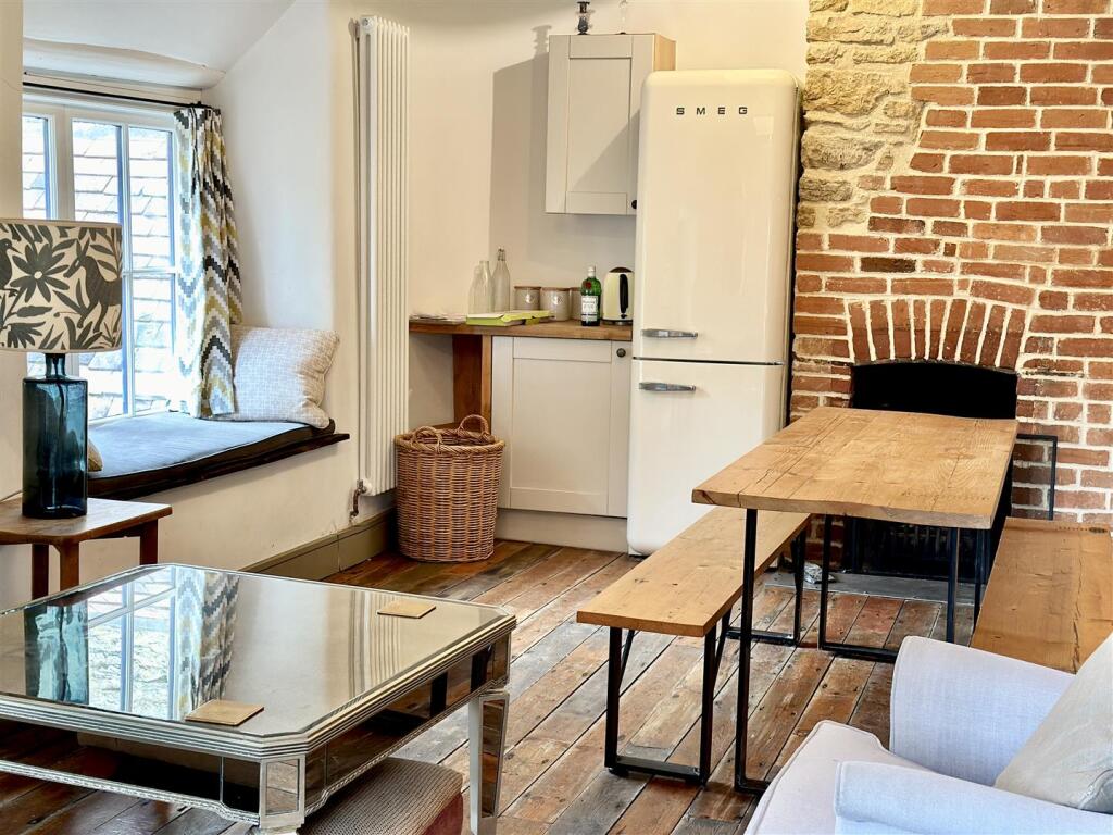 Additional image 5 of High Street, Bruton