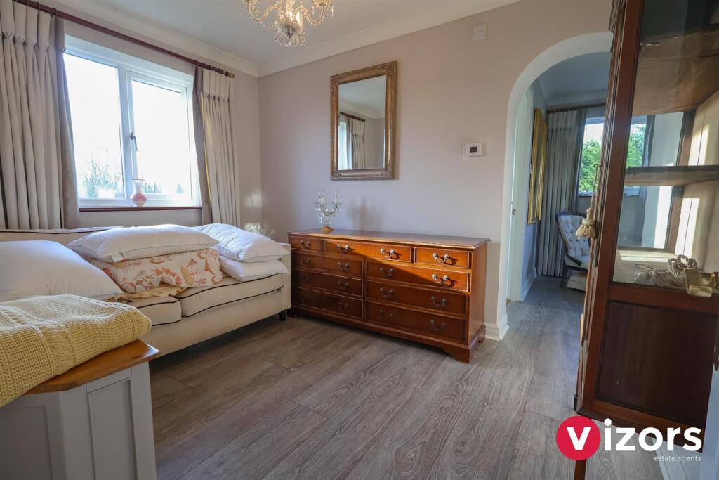 Additional image 18 of Hither Green Lane, Abbey Park, Redditch