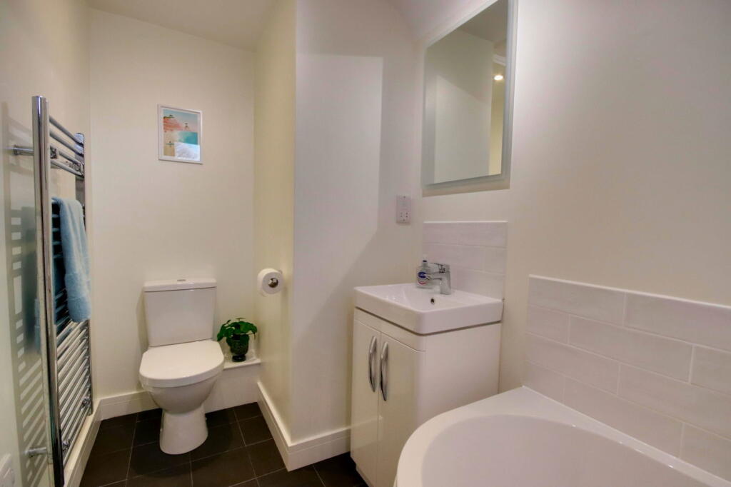 Additional image 17 of Over 55's House, Loves Hill Court, South Road, Timsbury, Bath, BA2 0ER