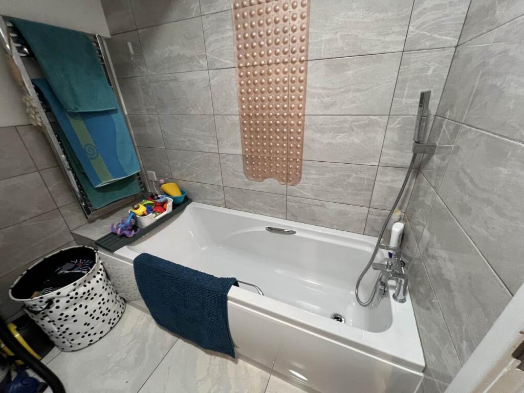 Additional image 10 of Eastgate Court, Frome, Somerset