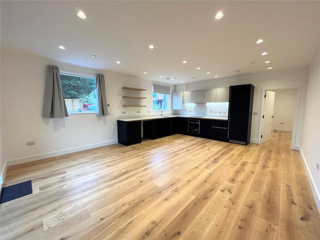 Additional image 3 of The Tannery, Holt