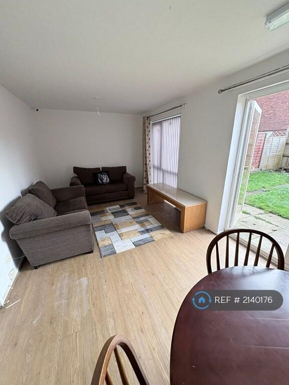 Additional image 10 of Kilpeck Close, Redditch, B98