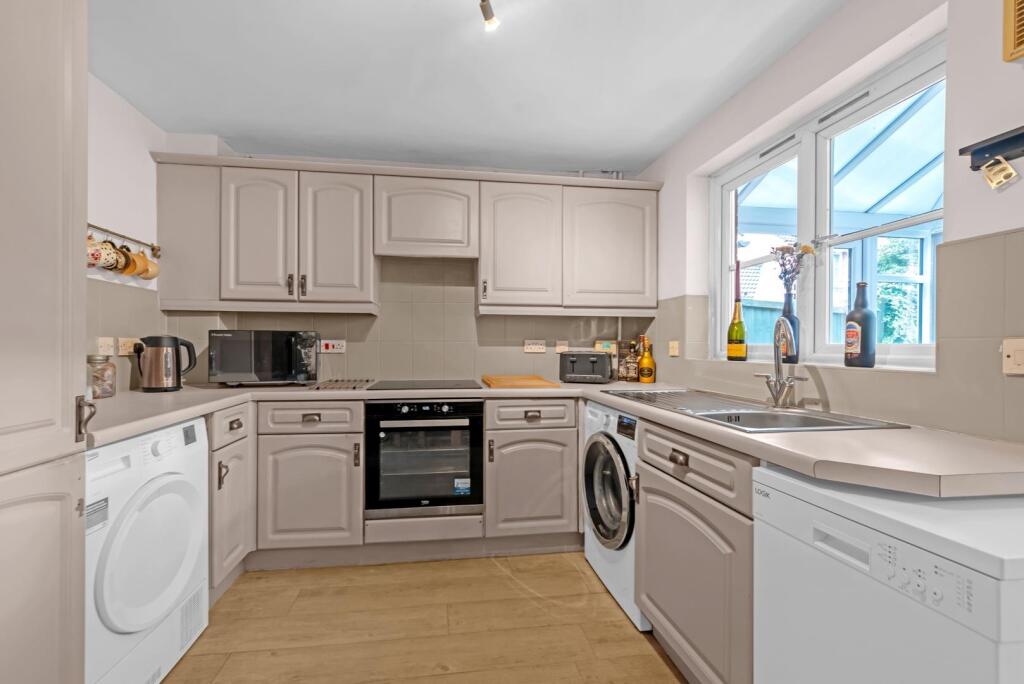 Additional image 6 of Ambergate Close, Redditch B97