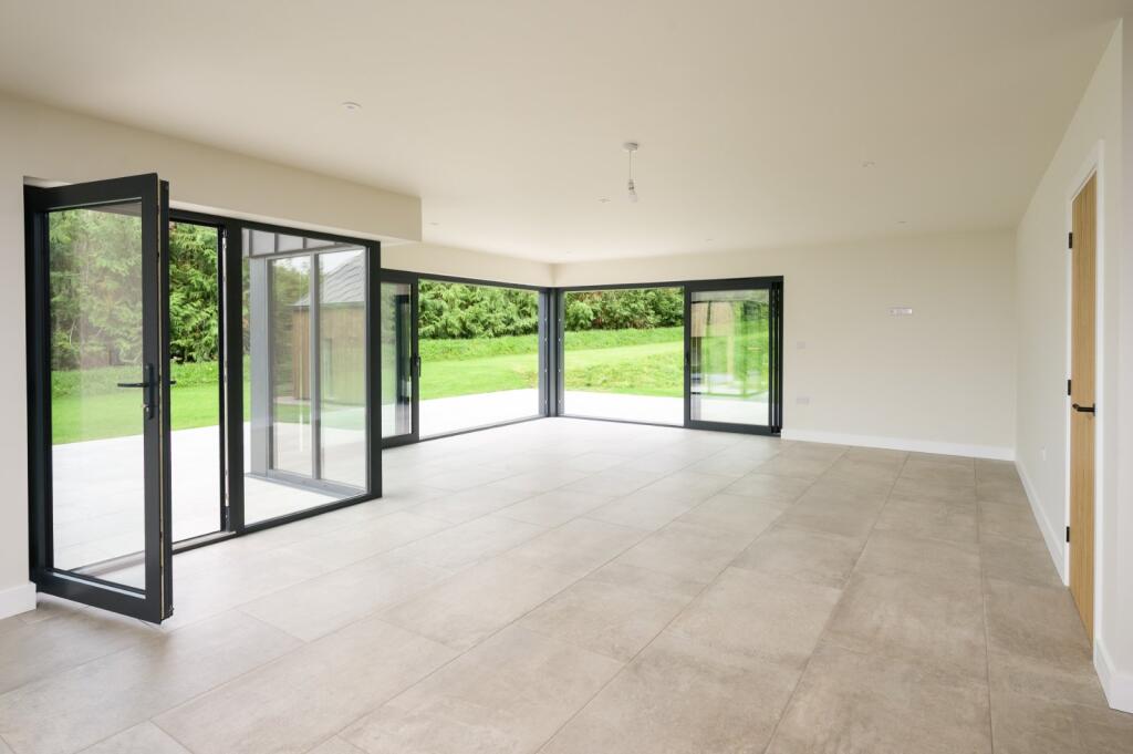 Additional image 7 of Potters Hill, Crockerton, Longbridge Deverill, Wiltshire