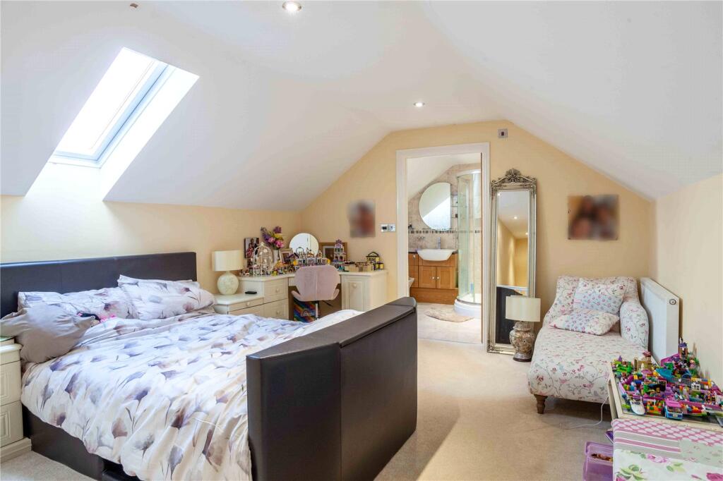 Additional image 10 of Devizes Road, Hilperton