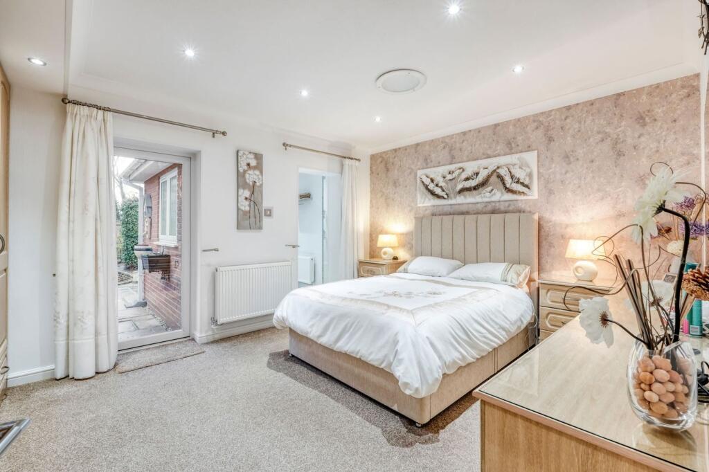 Additional image 6 of Icknield Street, Ipsley, B98