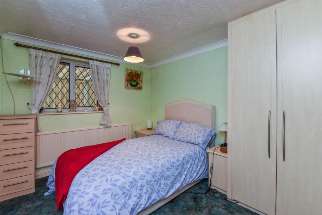 Additional image 5 of Gloucester Walk, Westbury