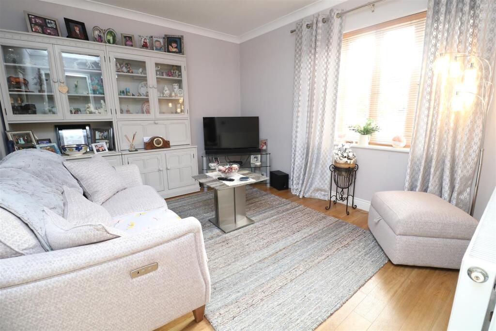 Additional image 11 of Caspian Gardens, Westbury