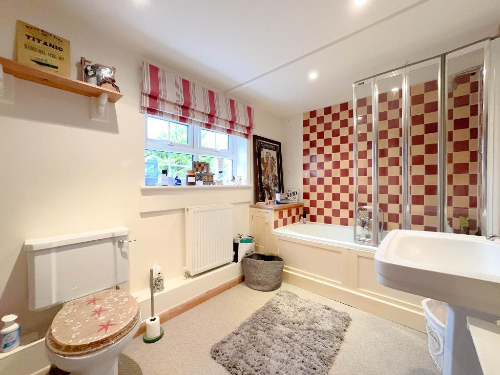 Additional image 25 of The Rank, North Bradley, Trowbridge, Wiltshire, BA14 9RP