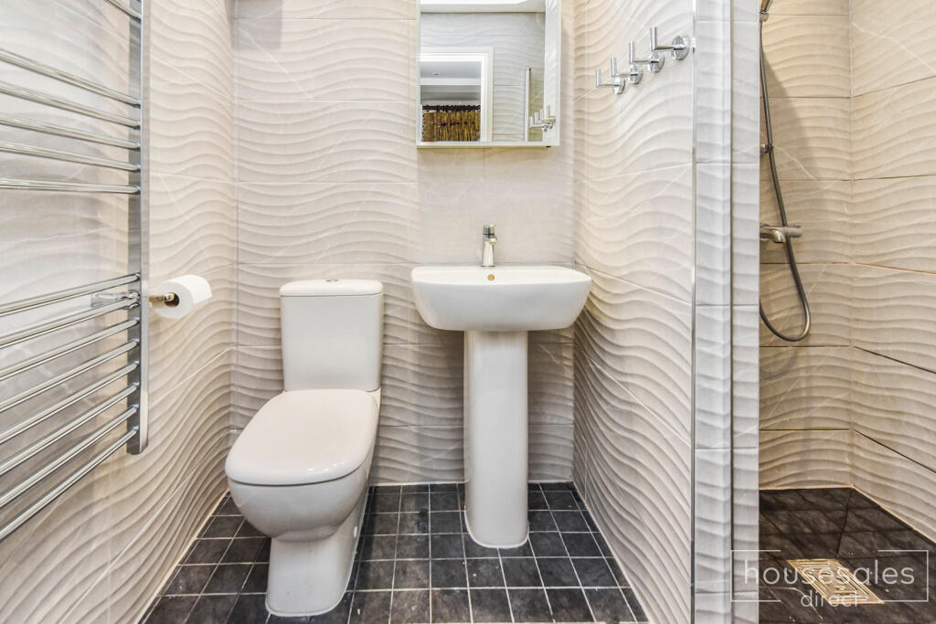 Additional image 5 of Westbury Road Edington, Westbury, BA13