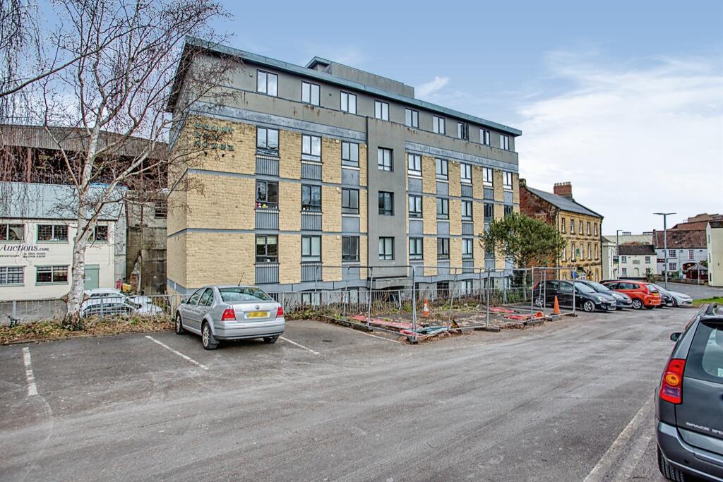 Additional image 8 of Court Ash, Yeovil