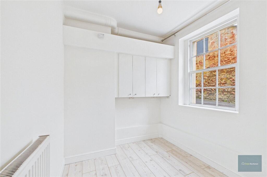 Additional image 5 of Devonshire Buildings