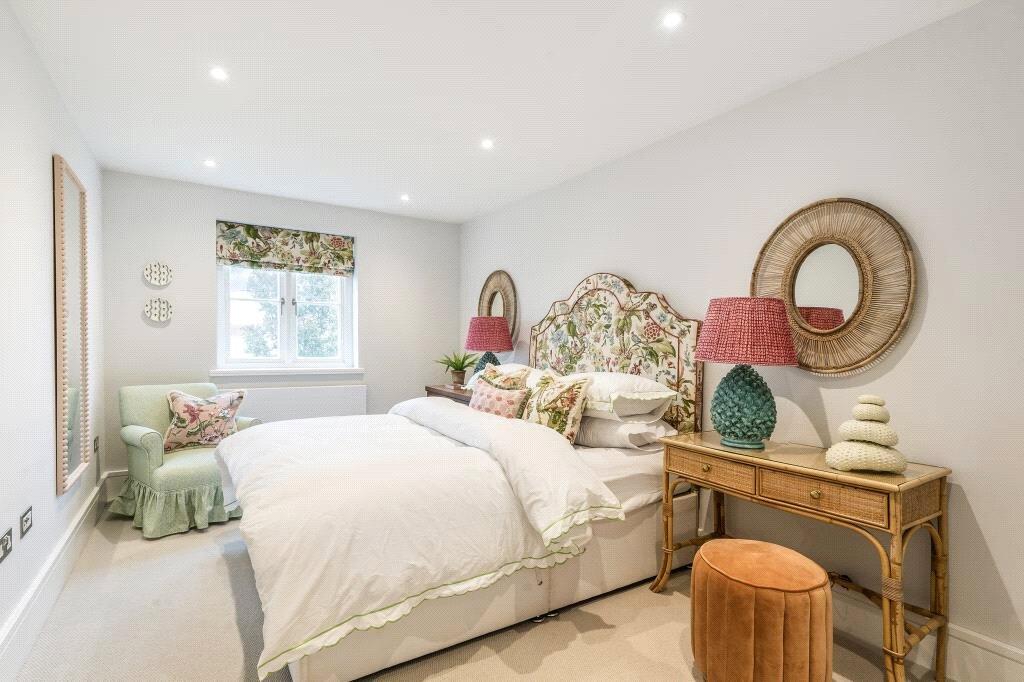 Additional image 10 of House 182 Bridgetower Drive, Holburne Park, Warminster Road, Bath, BA2