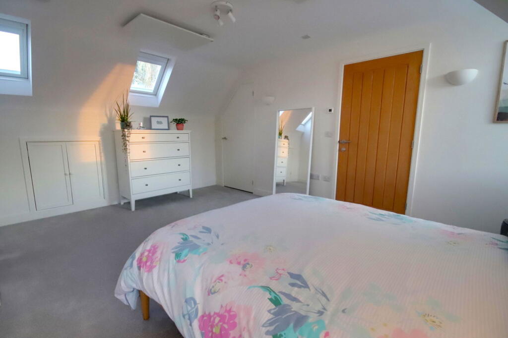 Additional image 16 of Over 55's House, Loves Hill Court, South Road, Timsbury, Bath, BA2 0ER