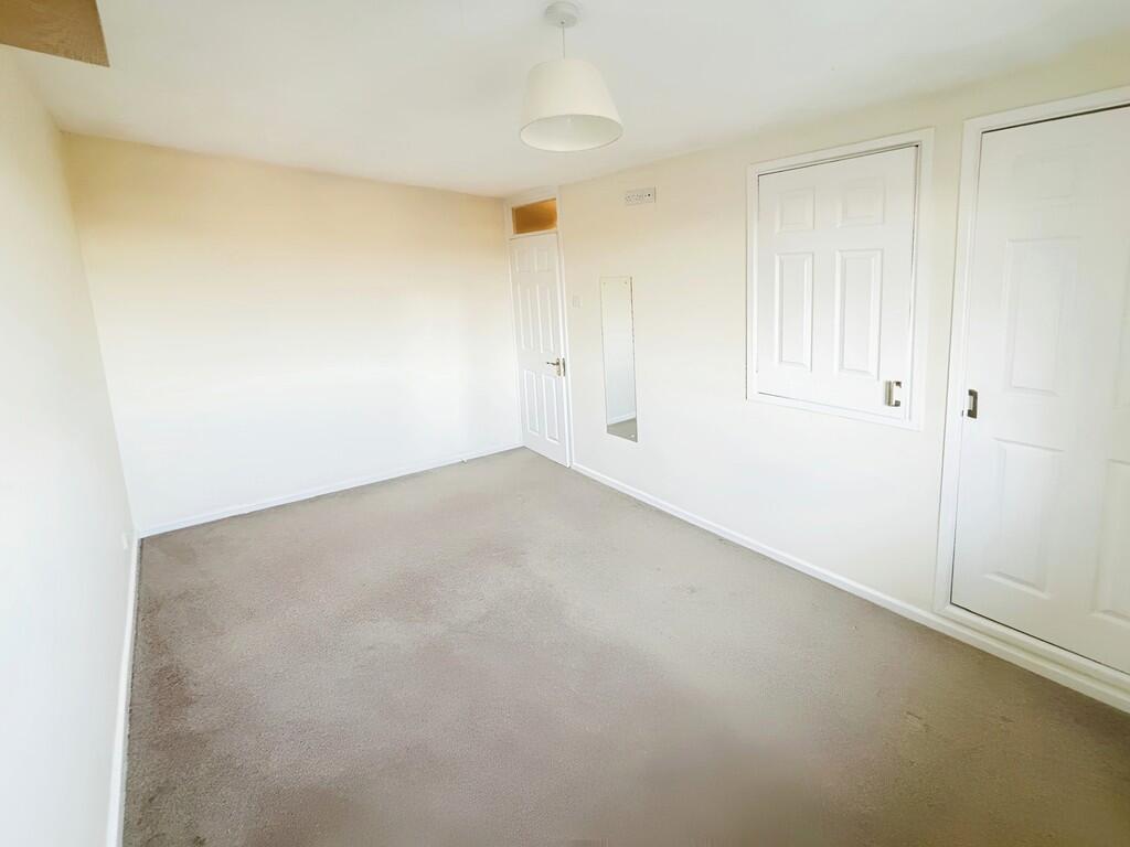 Additional image 11 of Beechwood, Yeovil