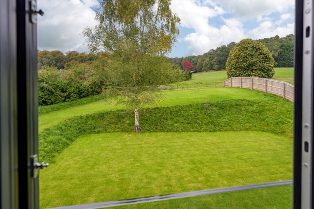 Additional image 21 of Potters Hill, Crockerton, Longbridge Deverill, Wiltshire