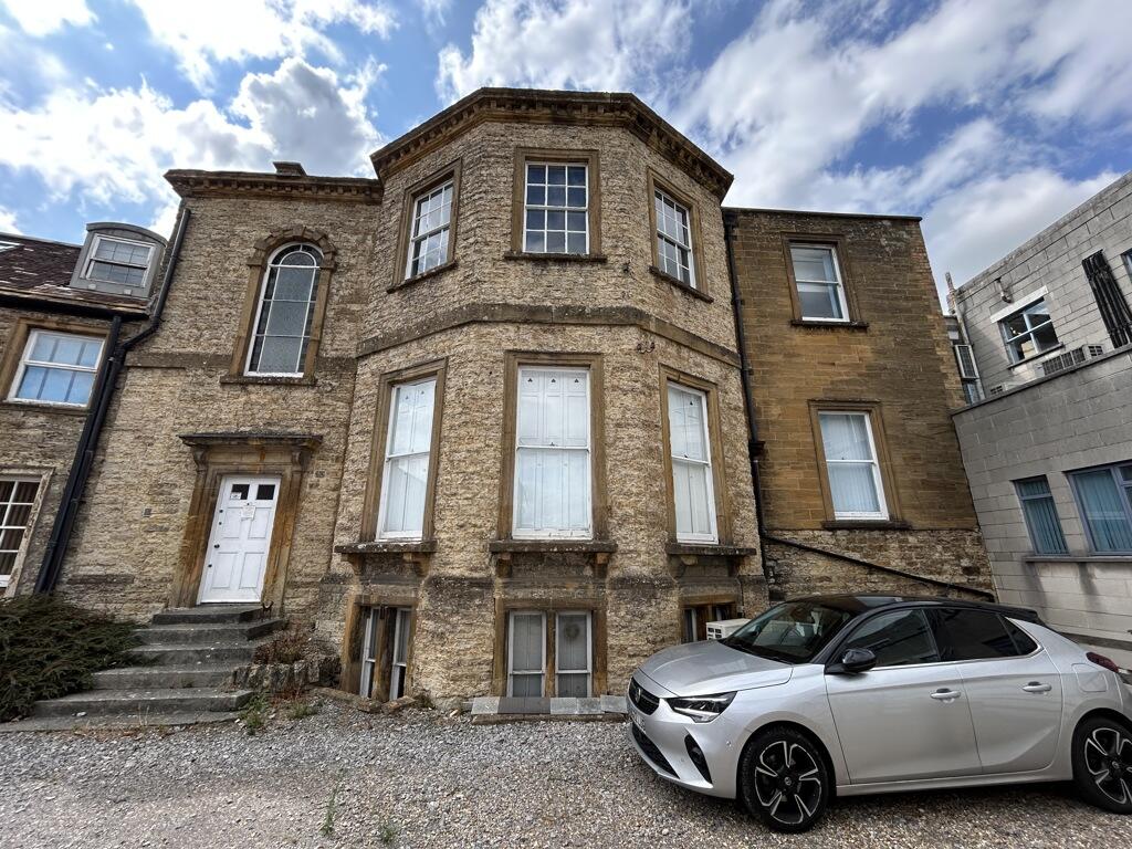 Additional image 11 of Mansion House, Princes Street, Yeovil, Somerset, BA20 1EG