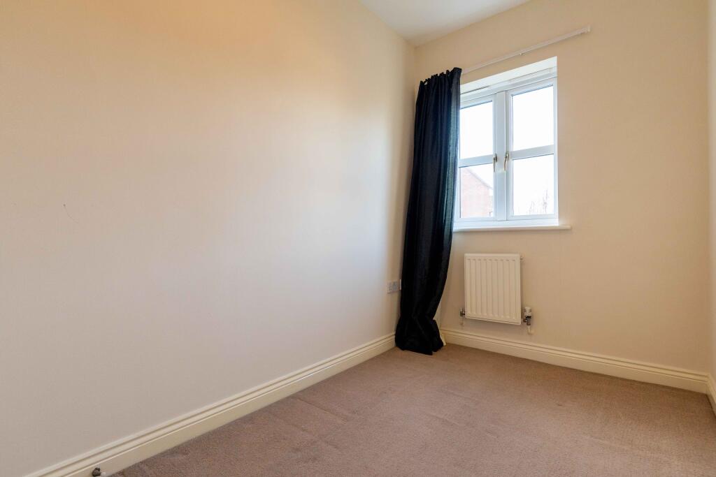 Additional image 11 of Shire Way, Westbury, Wiltshire, BA13