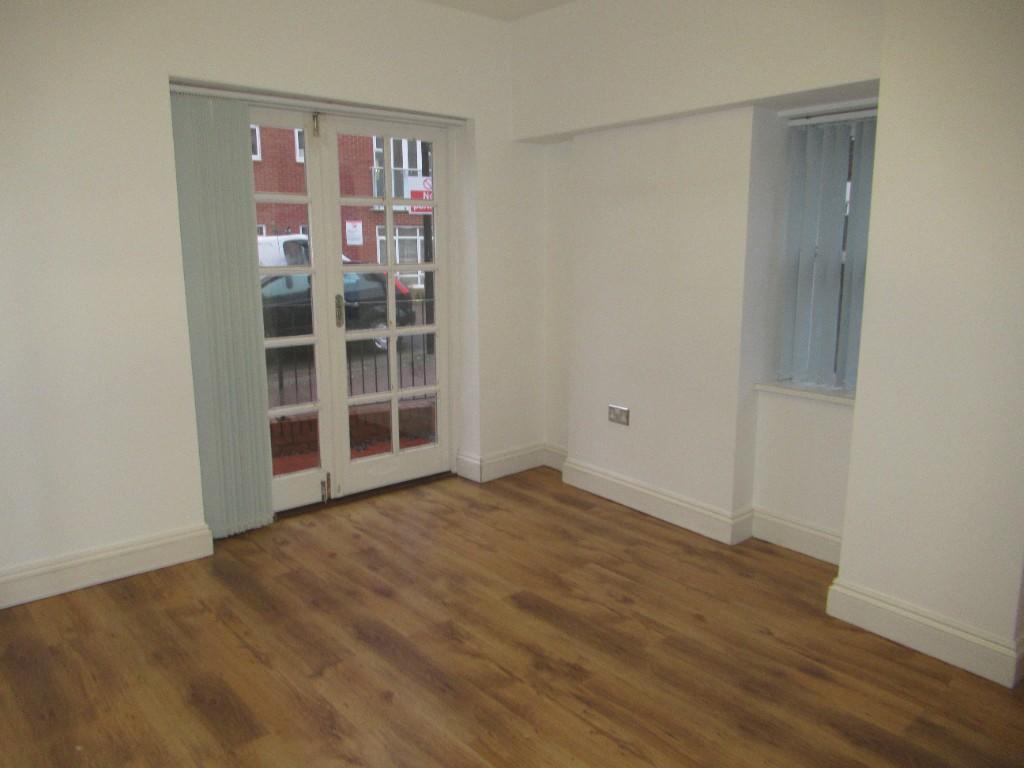 Additional image 5 of Brewers Baroque, Trowbridge, Wiltshire, BA14