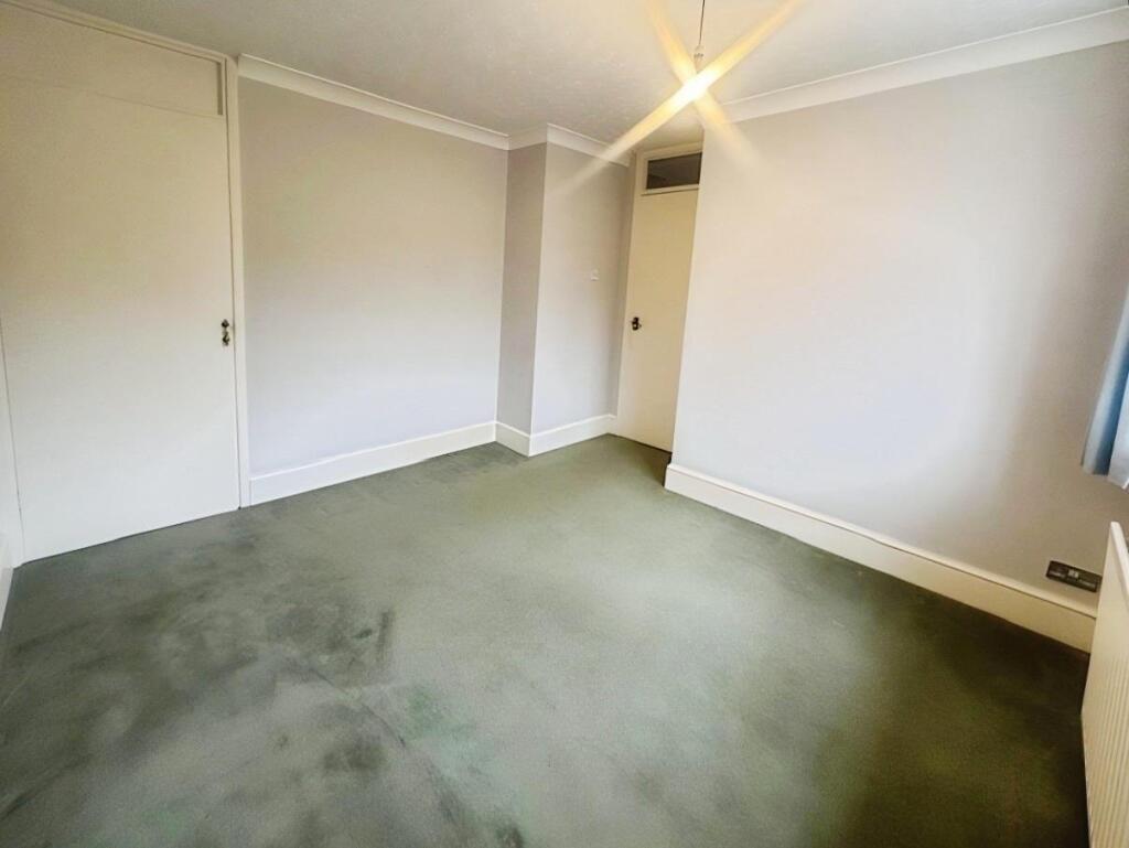 Additional image 7 of Berrington Close, Redditch, B98 0TG