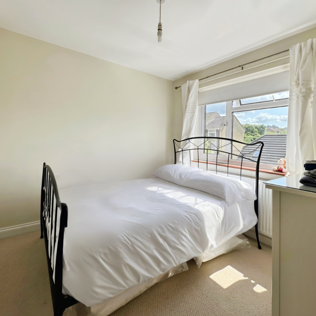 Additional image 10 of Kinber Close, Bath, BA1 4LT