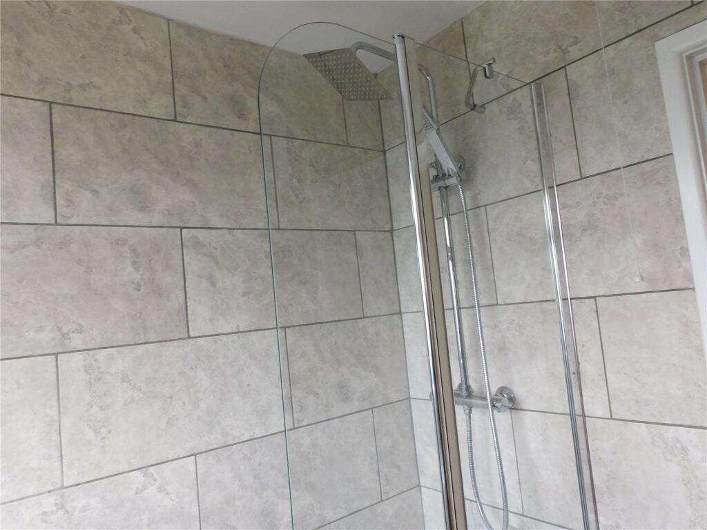 Additional image 11 of Springfield Place, Yeovil, Somerset, BA21