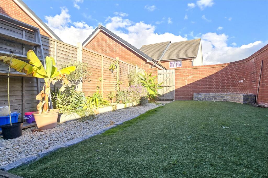 Additional image 8 of Gilhespy Way, Westbury